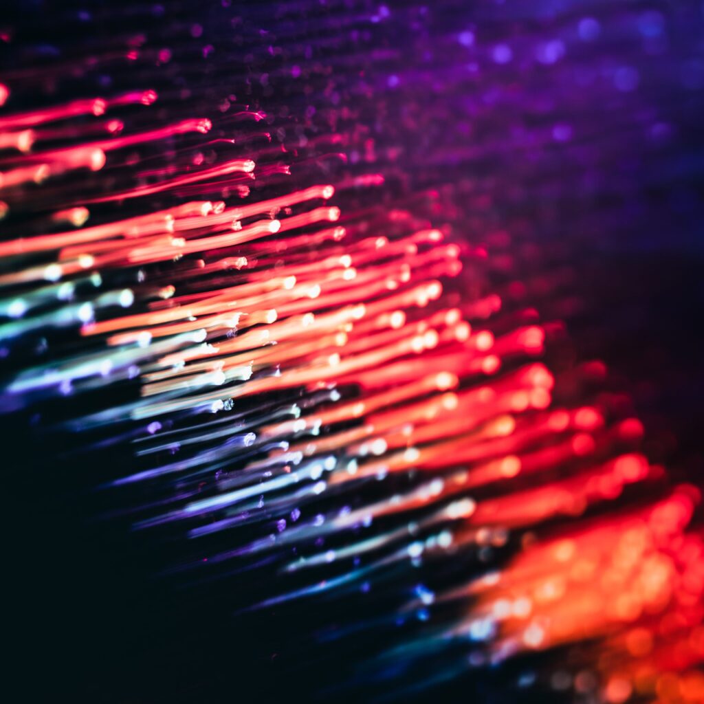 cyber-liability-insurance