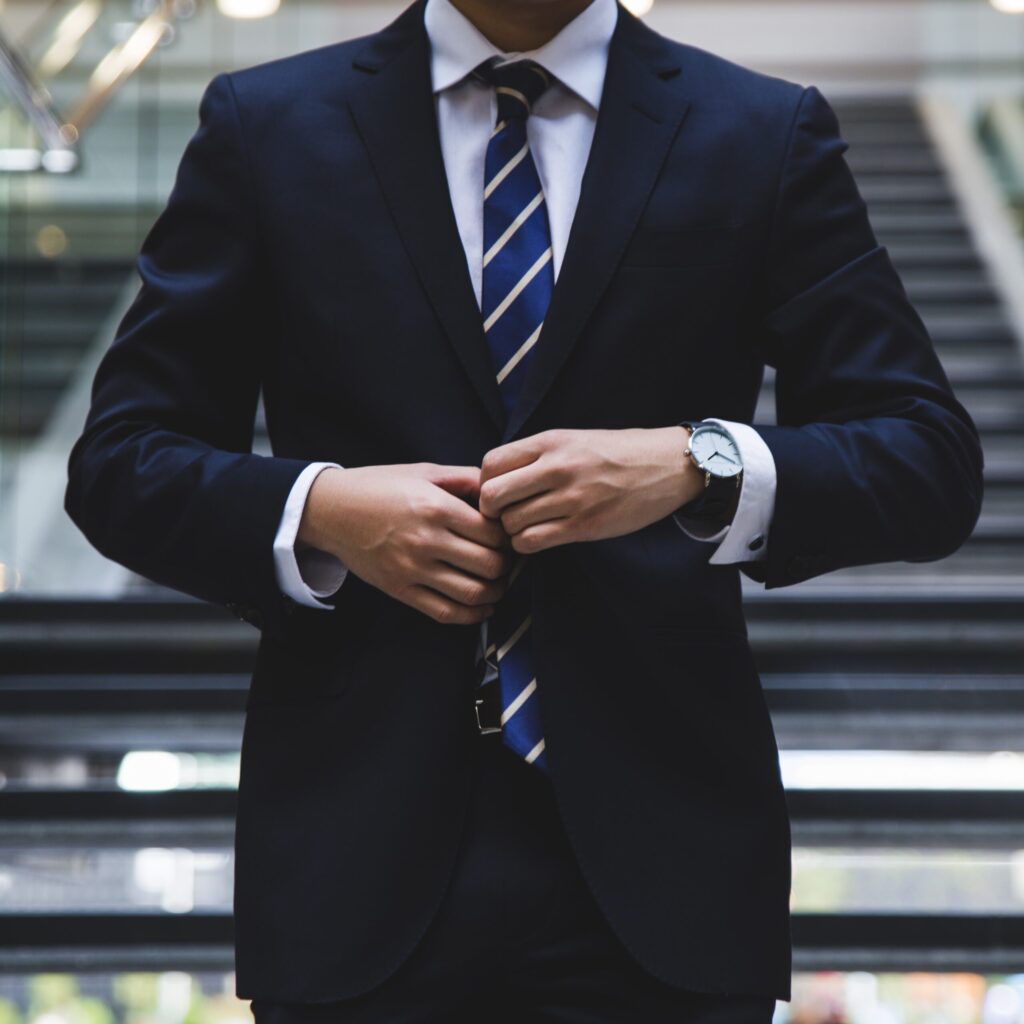 professional-liabiity