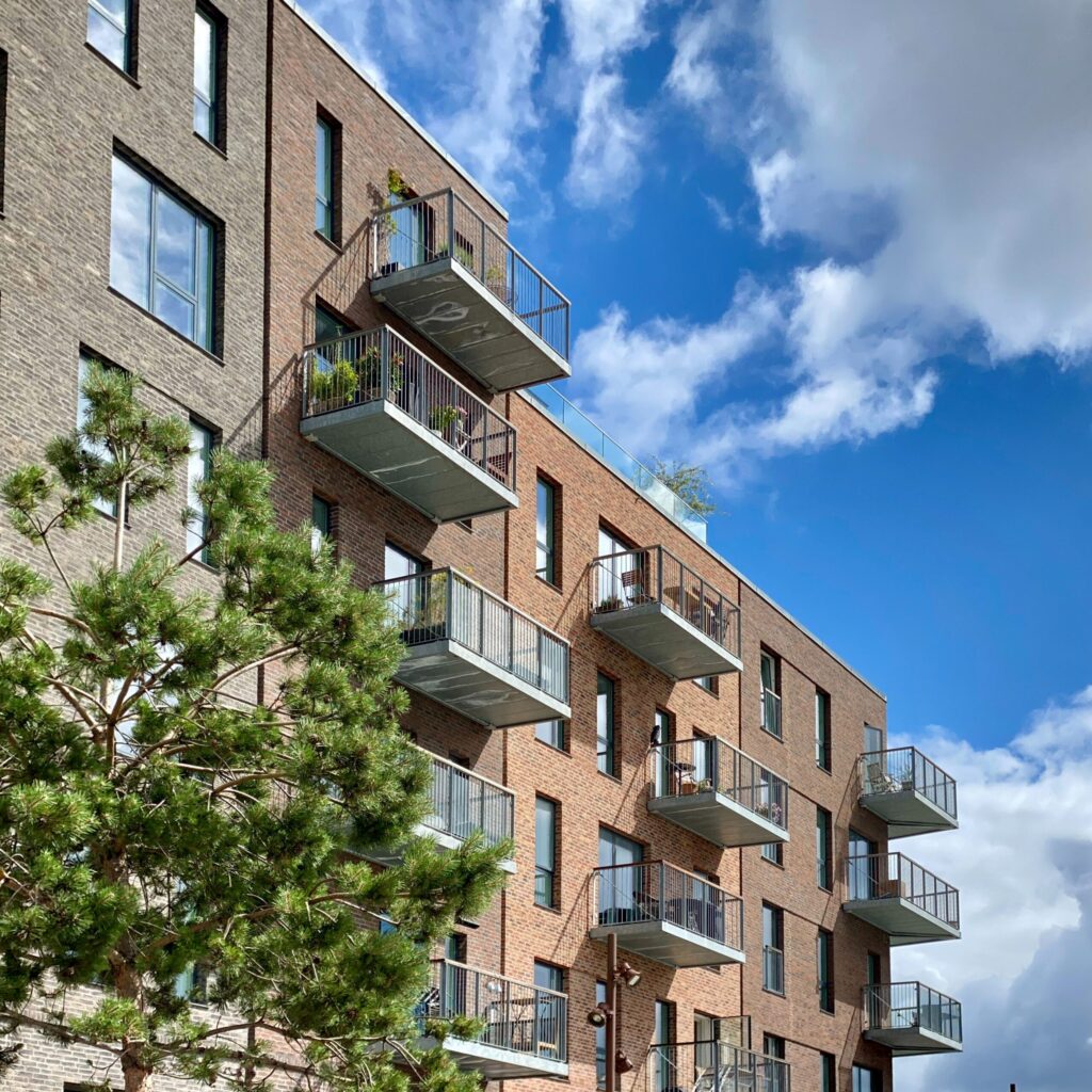 Rental Property Insurance