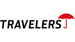 Travelers-logo