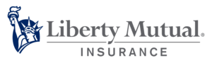 purepng.com-liberty-mutual-insurance-logologobrand-logoiconslogos-2515199396954pqyu