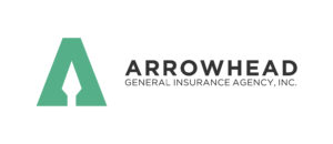 ARROWHEAD INSURANCE AGENCY