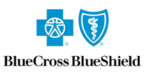 BLUE SHIELD
