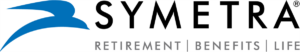 SYMETRA FINANCIAL
