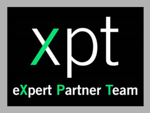 XPT_Tagline_Black